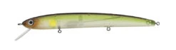 Daiwa Steez Custom HMKL Minnow Jerkbait -Daiwa 39553567522905
