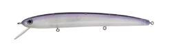 Daiwa Steez Custom HMKL Minnow Jerkbait -Daiwa 39553567555673