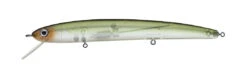 Daiwa Steez Custom HMKL Minnow Jerkbait -Daiwa 39553567588441