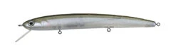 Daiwa Steez Custom HMKL Minnow Jerkbait -Daiwa 39553567653977