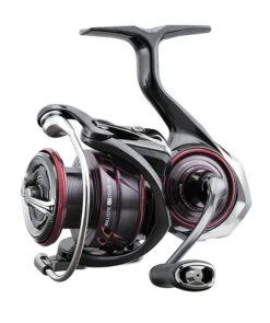 Daiwa Ballistic LT MQ Spinning Reels -Daiwa 39753986179161