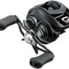 Daiwa Tatula 80 Baitcasting Reel -Daiwa 39828473938009
