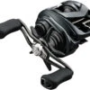 Daiwa Tatula SV70 Baitcasting Reel 1 Daiwa Tatula SV70 Baitcasting Reel -Daiwa 39991018356825
