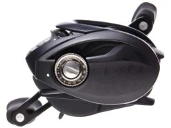 Daiwa Tatula 100 TWS Baitcasting Reels 16 Daiwa Tatula 100 TWS Baitcasting Reels -Daiwa 3 126d8b11 32d4 4af1 b065 89721135da2e