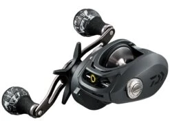 Daiwa Lexa Type-WN 300 Baitcasting Reels W/ Winn Grips 18 Daiwa Lexa Type-WN 300 Baitcasting Reels W/ Winn Grips -Daiwa 3 3502469c 6e73 4404 8b2d 660549c5f394