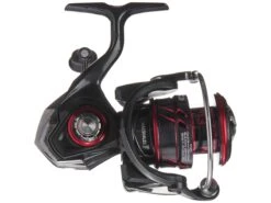 Daiwa Ballistic LT MQ Spinning Reels -Daiwa 3 d8637279 c5d5 46c3 a536 be27f548271b