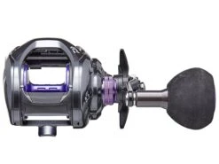 Daiwa Prorex 400 TW Baitcasting Reels -Daiwa 3 f84edf65 20e0 433a a855 b874111507ea