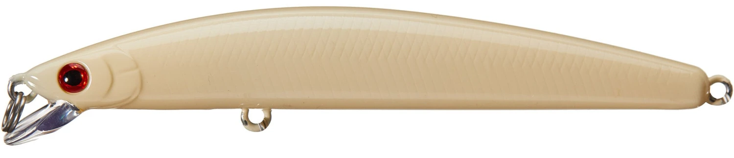 Daiwa TD Minnow 95SP JDM Suspending Jerkbait 6 Daiwa TD Minnow 95SP JDM Suspending Jerkbait - Image 4