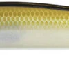 Daiwa TD Minnow 95SP JDM Suspending Jerkbait -Daiwa 40383110709337