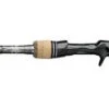 Daiwa Tatula Elite Crankbait Casting Rods -Daiwa 40436035944537