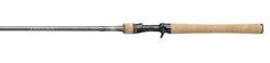 Daiwa Tatula Elite Baitcasting Rods 33 Daiwa Tatula Elite Baitcasting Rods -Daiwa 40436036501593