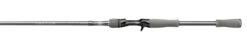 Daiwa Tatula Elite Baitcasting Rods 36 Daiwa Tatula Elite Baitcasting Rods -Daiwa 40436036599897