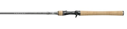 Daiwa Tatula Elite Baitcasting Rods 18 Daiwa Tatula Elite Baitcasting Rods - Image 16