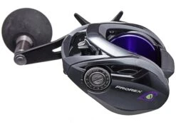 Daiwa Prorex 400 TW Baitcasting Reels -Daiwa 4 4484f465 627a 4a55 8e6f c1e2b421533c