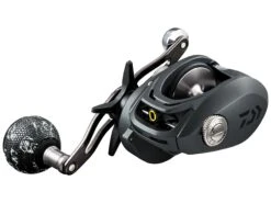 Daiwa Lexa Type-WN 300 Baitcasting Reels W/ Winn Grips 19 Daiwa Lexa Type-WN 300 Baitcasting Reels W/ Winn Grips -Daiwa 4 7735a5ca c3d4 4a05 b662 46c6fa9408b1