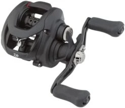 Daiwa Tatula 100 TWS Baitcasting Reels 15 Daiwa Tatula 100 TWS Baitcasting Reels -Daiwa 5