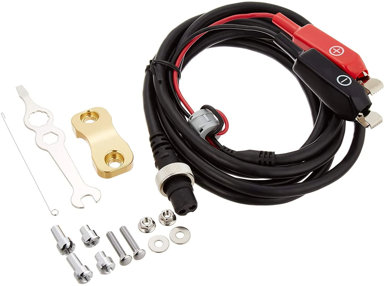 Daiwa Seaborg SB800MJ Power Assist Electric Dendoh Reel 4 Daiwa Seaborg SB800MJ Power Assist Electric Dendoh Reel - Image 2