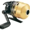Daiwa Goldcast III Spincasting Reel 1 Daiwa Goldcast III Spincasting Reel -Daiwa AD GoldCast80 1000x 30c0055c c436 4c4e 8d05 aa6527cc4aaf