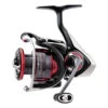 Daiwa Fuego LT Spinning Reel - FGLT3000D-C -Daiwa CW91632 57522.1677524785