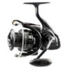Daiwa Saltist Back Bay Spinning Reel - STTBB3000LT 1 Daiwa Saltist Back Bay Spinning Reel - STTBB3000LT -Daiwa CW91640 66300.1673040453