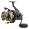 Daiwa BG Spinning Reel - BG3500 -Daiwa CW91646 49297.1651514707