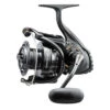 Daiwa Eliminator Spinning Reel - Eliminator4000 1 Daiwa Eliminator Spinning Reel - Eliminator4000 -Daiwa CW91654 58786.1651514713