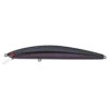 Daiwa Salt Pro Minnow - 5-1/8" - Floating - Black Purple 2 Daiwa Salt Pro Minnow - 5-1/8" - Floating - Black Purple -Daiwa CW91706 57348.1651514724