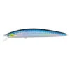 Daiwa Salt Pro Minnow - 6" - Floating - Blue Mackerel 1 Daiwa Salt Pro Minnow - 6" - Floating - Blue Mackerel -Daiwa CW91753 75000.1654202698