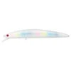 Daiwa Salt Pro Minnow - 6" - Floating - Mother Of Pearl 1 Daiwa Salt Pro Minnow - 6" - Floating - Mother Of Pearl -Daiwa CW91758 14658.1655180318