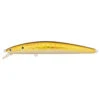 Daiwa Salt Pro Minnow - 6" - Floating - Bunker 1 Daiwa Salt Pro Minnow - 6" - Floating - Bunker -Daiwa CW91761 95993.1651514737