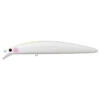 Daiwa Salt Pro Minnow - 6" - Floating - Ghost White 2 Daiwa Salt Pro Minnow - 6" - Floating - Ghost White -Daiwa CW91764 06728.1651514739