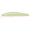 Daiwa Salt Pro Minnow - 6" - Floating - Parrot