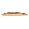 Daiwa Salt Pro Minnow - 6" - Floating - Cannibal Calico -Daiwa CW91766 49459.1651514740
