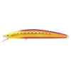 Daiwa Salt Pro Minnow - 6" - Floating - Fast Food -Daiwa CW91767 17000.1651514741