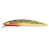 Daiwa Salt Pro Minnow - 6" - Floating - SOS Yellow 2 Daiwa Salt Pro Minnow - 6" - Floating - SOS Yellow -Daiwa CW91777 97580.1651514743