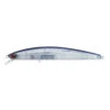 Daiwa Salt Pro Minnow - 6-3/4" - Floating - Pro Blue 2 Daiwa Salt Pro Minnow - 6-3/4" - Floating - Pro Blue -Daiwa CW91794 45236.1651514751
