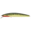 Daiwa Salt Pro Minnow - 6-3/4" - Floating - SOS Green 1 Daiwa Salt Pro Minnow - 6-3/4" - Floating - SOS Green -Daiwa CW91796 03748.1651514752