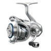 Daiwa Procyon MQ LT 2500 Spinning Reel - PCNMQLT2500D-XH -Daiwa CW96513 88766.1677878253