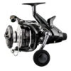 Daiwa 22 Free Swimmer Bite'N' Run 10000 Spinning Reel - FRSW10000 -Daiwa CW96517 05111.1670968181