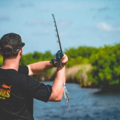 Daiwa Coastal TWS 80 Baitcasting Reel -Daiwa Coastal3Spot 1000x 0c4b945a 6118 49ae 9c94 d5c0bdd13af5