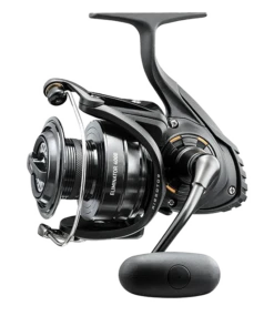 Daiwa Eliminator Saltwater Spinning Reel -Daiwa Eliminator4000 1000x 4866720e 3ab8 41f9 8e08 f5435ef8b42d
