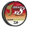 Daiwa J-Braid Grand X8 Braided Line Chartreuse -Daiwa J Braid x8 grand filler chartreuse 900x 1711edc9 9886 4f75 9597 098872f80b18