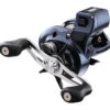 Daiwa Lexa LC100 Line Counter Baitcasting Reel 2 Daiwa Lexa LC100 Line Counter Baitcasting Reel -Daiwa LEXA LC100H 1000x jpg