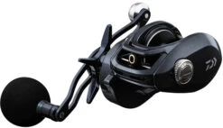 Daiwa Lexa 400 HD Baitcasting Reels -Daiwa LX HD300HS P side 900x e9ebe4d2 098d 4a8e 9a17 499849529472