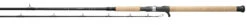 Daiwa Prorex Telescopic Muskie Casting Rods 7 Daiwa Prorex Telescopic Muskie Casting Rods -Daiwa PXM861TMHRB profile