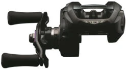Daiwa Steez SV TW Baitcasting Reel 7 Daiwa Steez SV TW Baitcasting Reel -Daiwa Steez SV PR