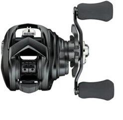 Daiwa Tatula 80 Baitcasting Reel -Daiwa TTU80 topdown 900x 8ddc42ef e159 48d5 bd7b 48dba45300f4