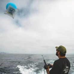 Daiwa Tanacom 1200 Power Assist Electric Dendoh Reel -Daiwa Tanacom3Spot 1000x 42f3b03f 408c 4a17 b507 5ca8376c2b20