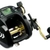 Daiwa Tanacom 750 Power Assist Electric Dendoh Reel 1 Daiwa Tanacom 750 Power Assist Electric Dendoh Reel -Daiwa Tanacom750 1000x b04d2486 fe42 480c a372 5c6097495f78
