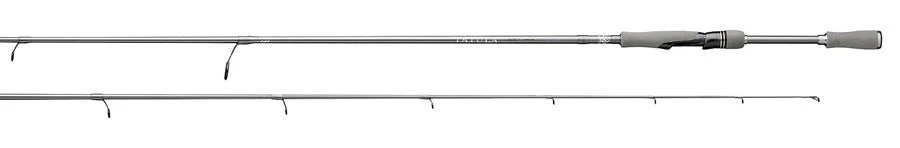 Daiwa Tatula Elite Baitcasting Rods 19 Daiwa Tatula Elite Baitcasting Rods - Image 17